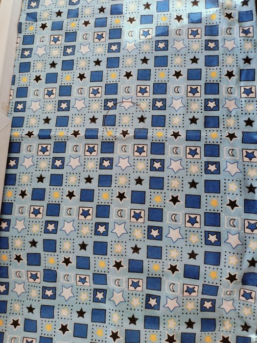 дайын бесік жасаулары сатылады