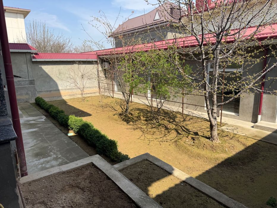 Срочно 6 соток, Юнус абад сити.High Town