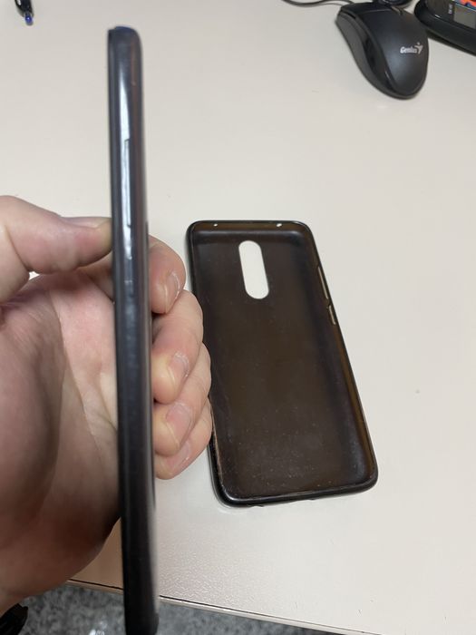 Xiaomi Redmi 8 (сяоми)