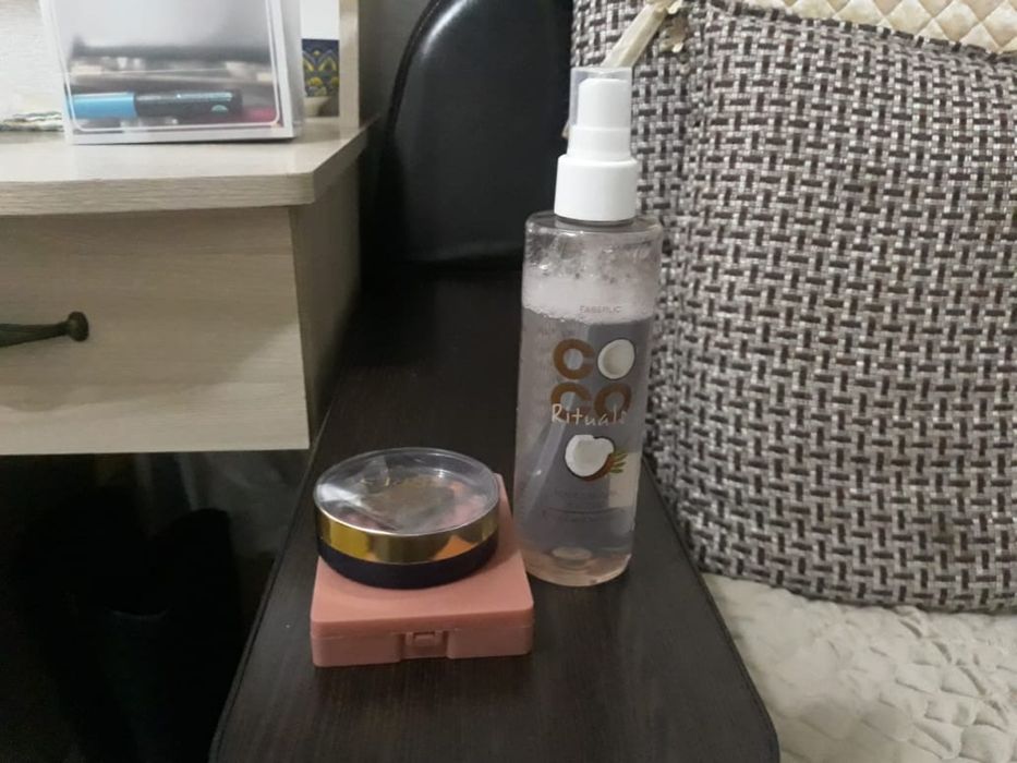 Продам все новое