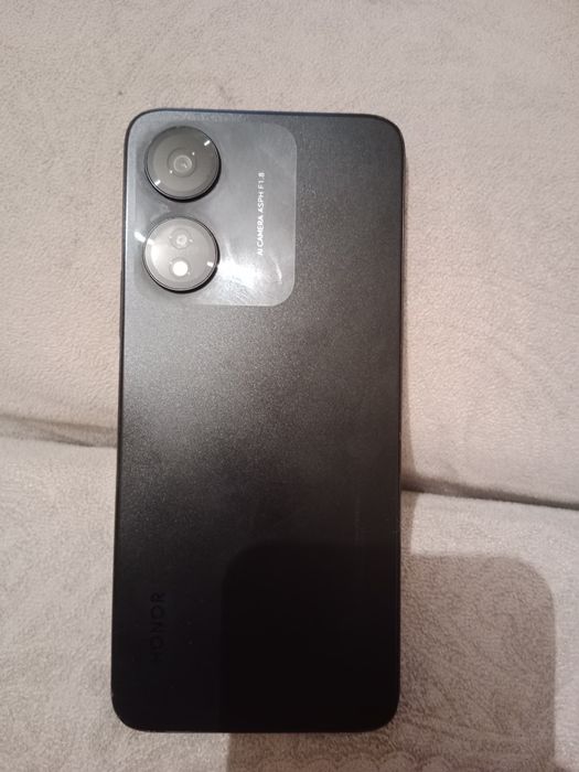 Срочно продается Honor x5 plus