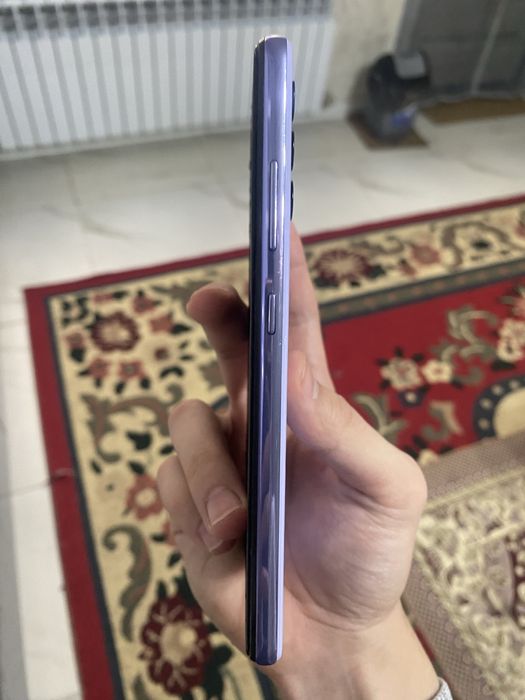 Самсунг А32 сатылады 128гб