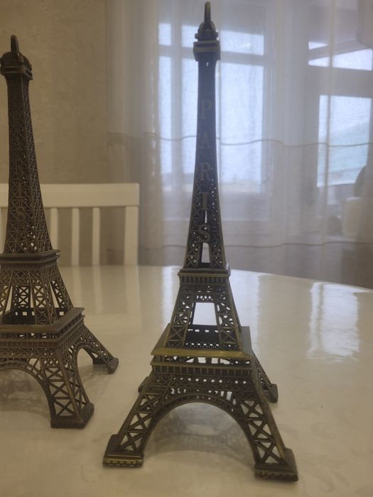 Продам новые сувенир из Франции, Эйфелевая Башня