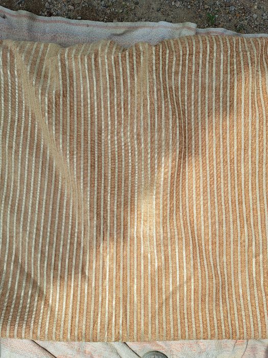 Элегантные шторы для оконнн