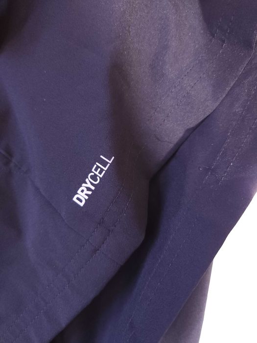 PUMA DryCell Горнище/Мъжко XS/S