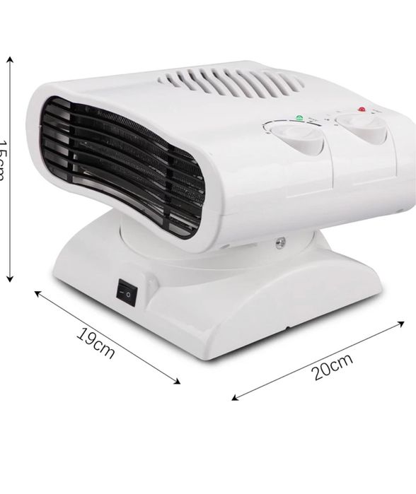 Обогреватель в наличии г.Актау