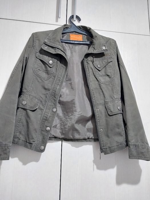 Продам всё в хорошем состоянии