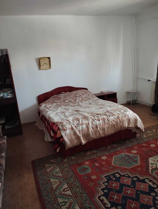 Proprietar | Garsoniera decomandata 37 mp + balcon 6 mp, Tudor Vladimirescu, Pitesti