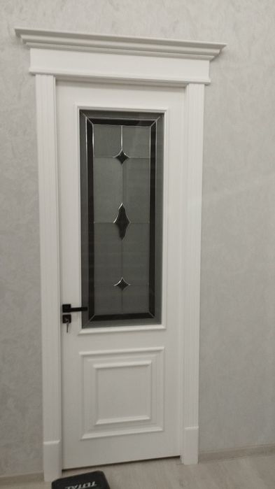 Mdf eshiklar Rossiya eshiklari tayyordf eshik Xaytik shipon