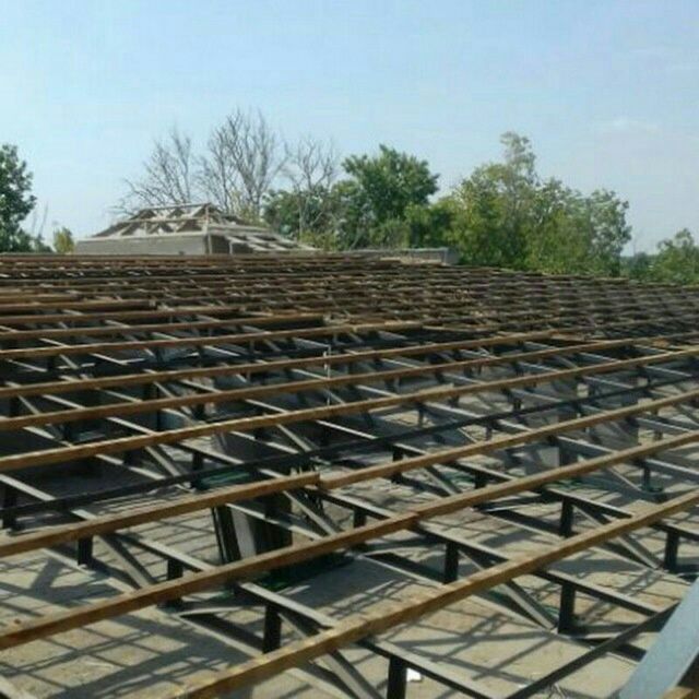 Сварщик сантехник газосварка ишларини киламиз