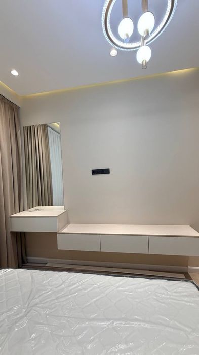 Imperial Club City | OLOY yonida | Hi-Tech premium | egasidan