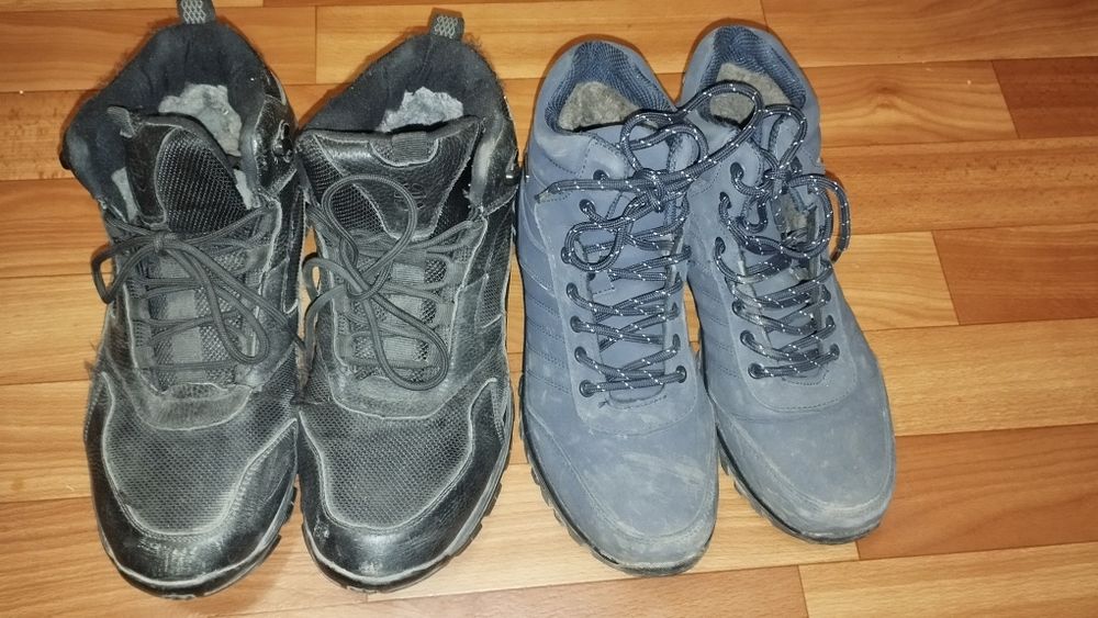 Кроссовки кроссовки