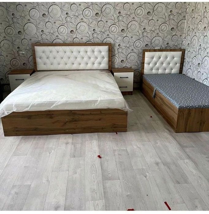 Ipone 11 с гарантия