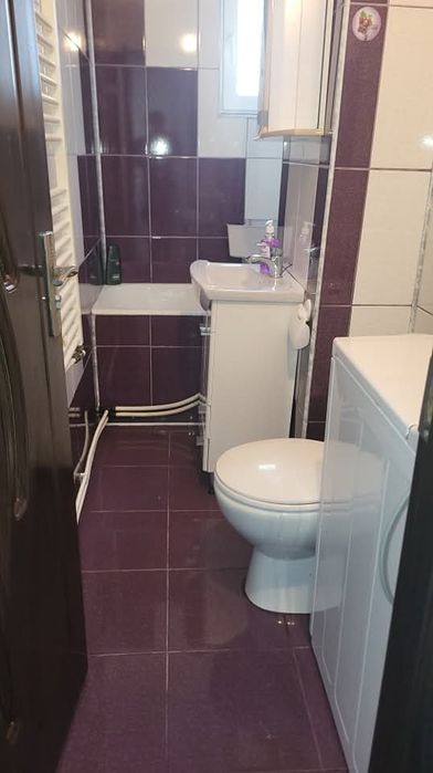 Apartament de închiriat