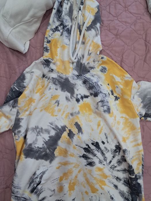 Дрехи за момиче 152