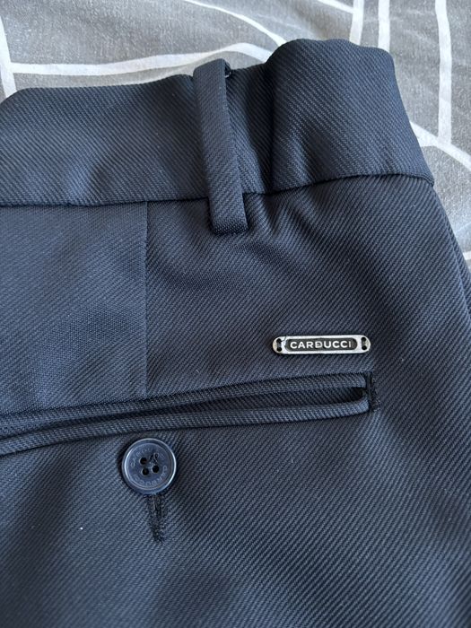 Костюм Carducci