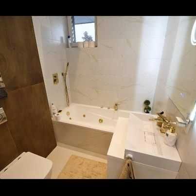 Продава се Тристаен апартамент в София, Връбница 1 - 102 кв.м за 675 €/кв.м - Снимка #5