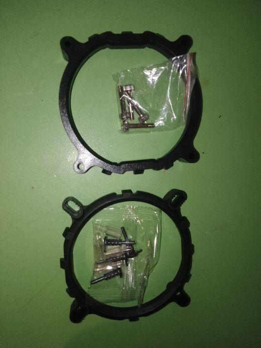 Башня, башенный кулер