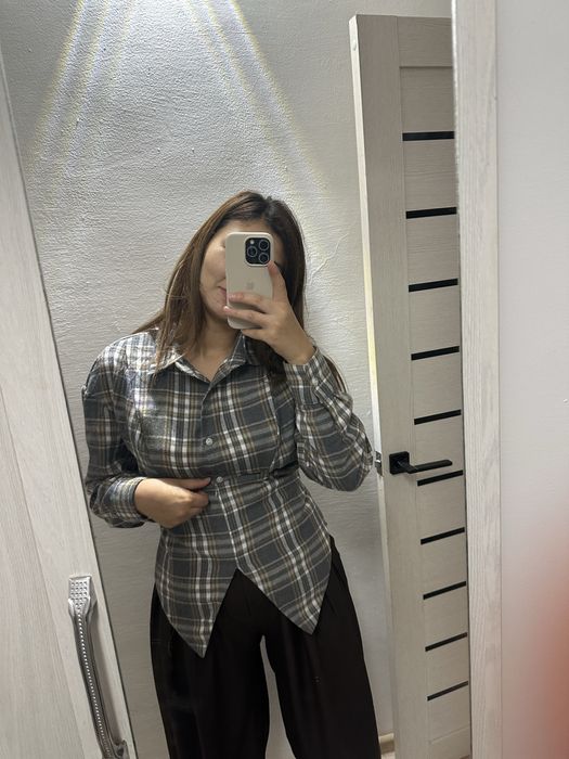 Кофта новый сатылады.