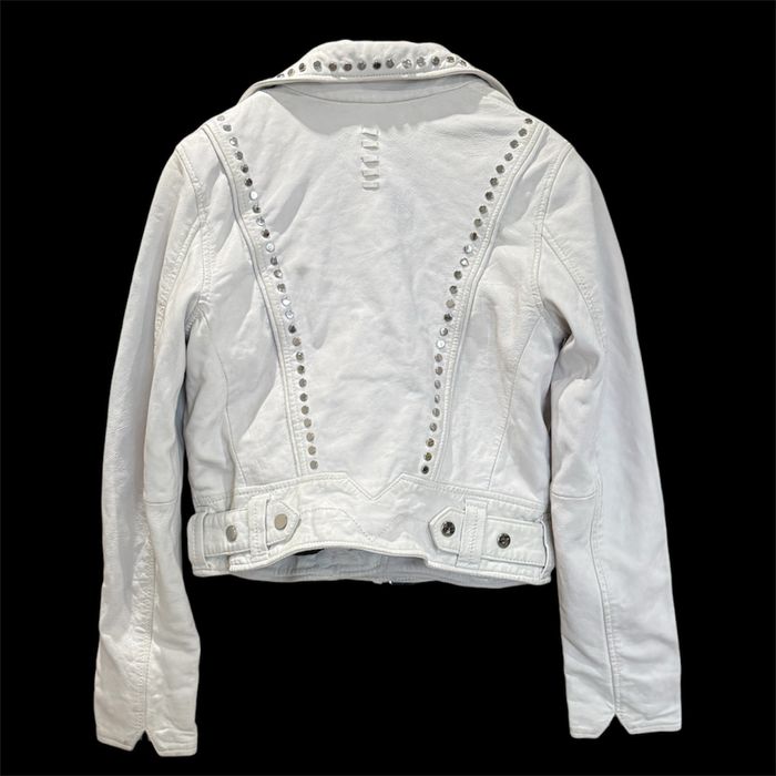 Mauritius 2.0 дамско оригинално яке