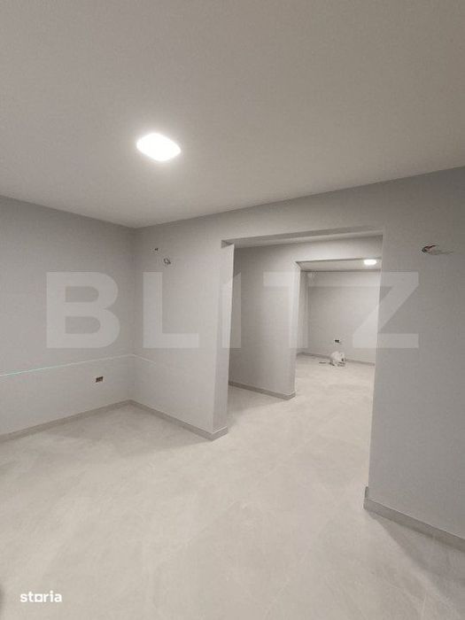 1 casa 160mp + 1 casa 110mp + garaj, pe teren 9ari, zona centrala