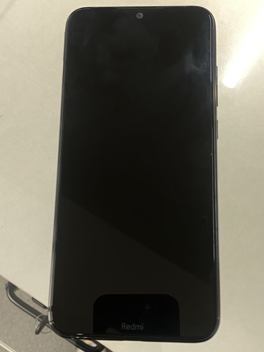 Redmi Note 8T ЖанТаС ломбард