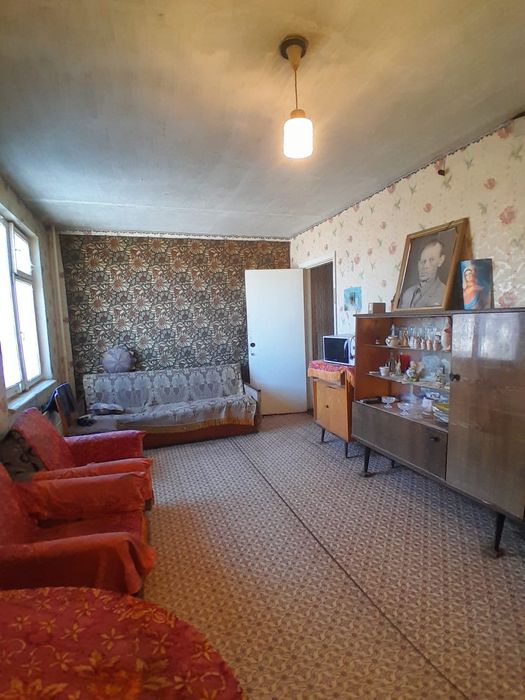 Продам 3х ком кв Айгуль