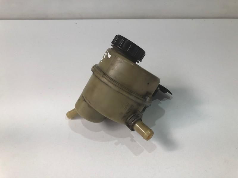 Vas lichid servodirectie Dacia Sandero 2 1.2 benzina D4F (732) 4918035