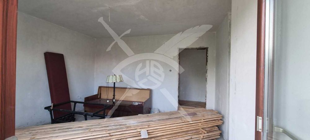 Продава се Къща в Банкя - 544 кв.м за 616 €/кв.м - Снимка #14