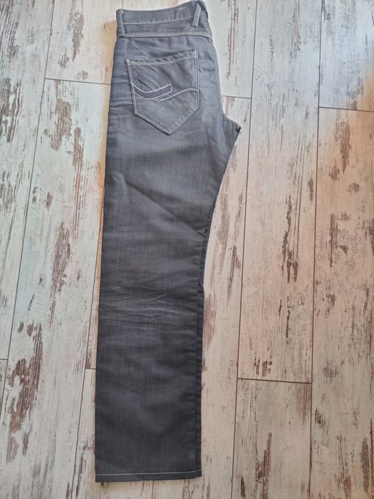 Jack & Jones - мъжки дънки + подарък!!!