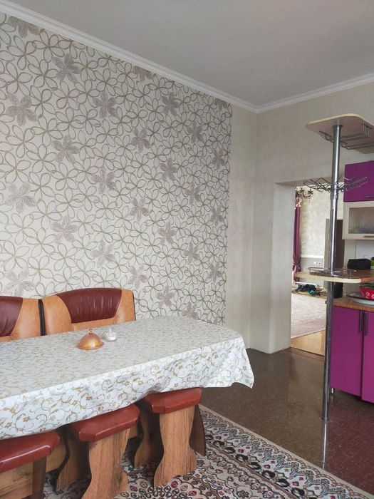 Продам Коттедж в отличном состоянии!