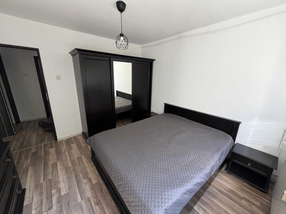 Proprietar - Inchiriez apartament cu 2 camere, zona Favorit - Afi Cotroceni