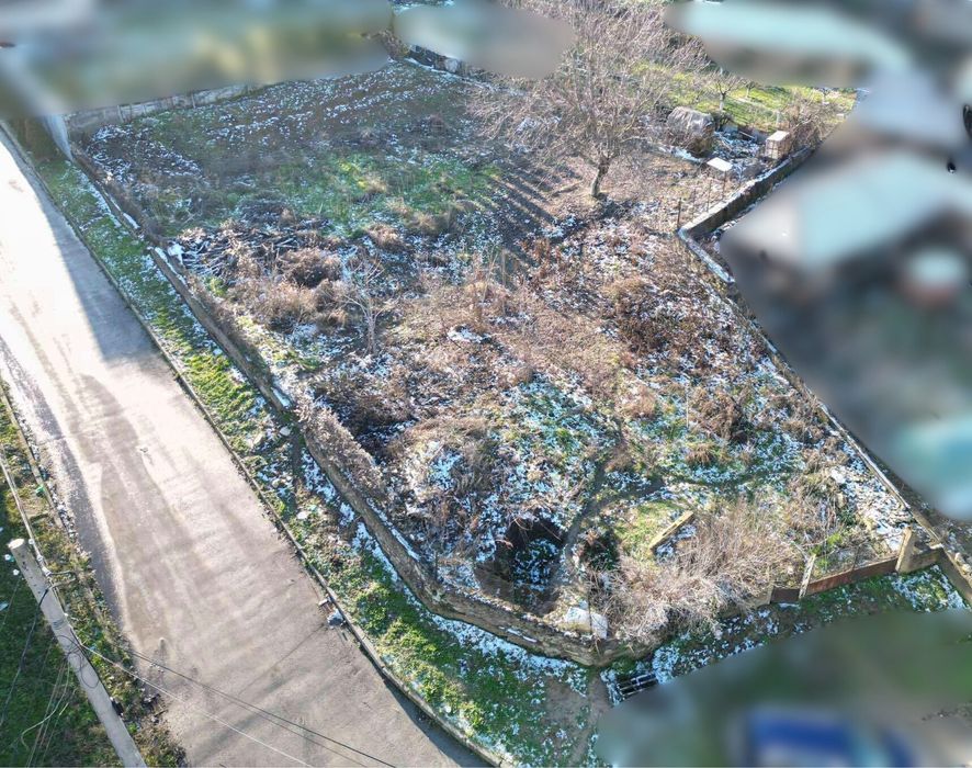 Продава се Парцел в Бяла - 1000 кв.м за 18 €/кв.м - Снимка #1