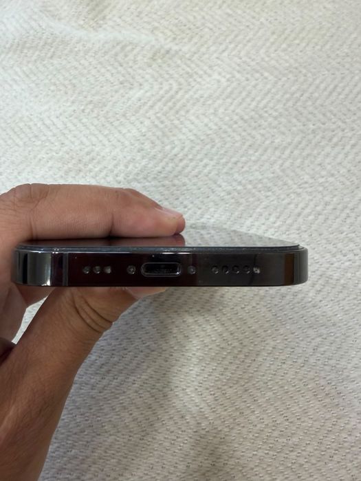 IPhone 14 pro 256 гб