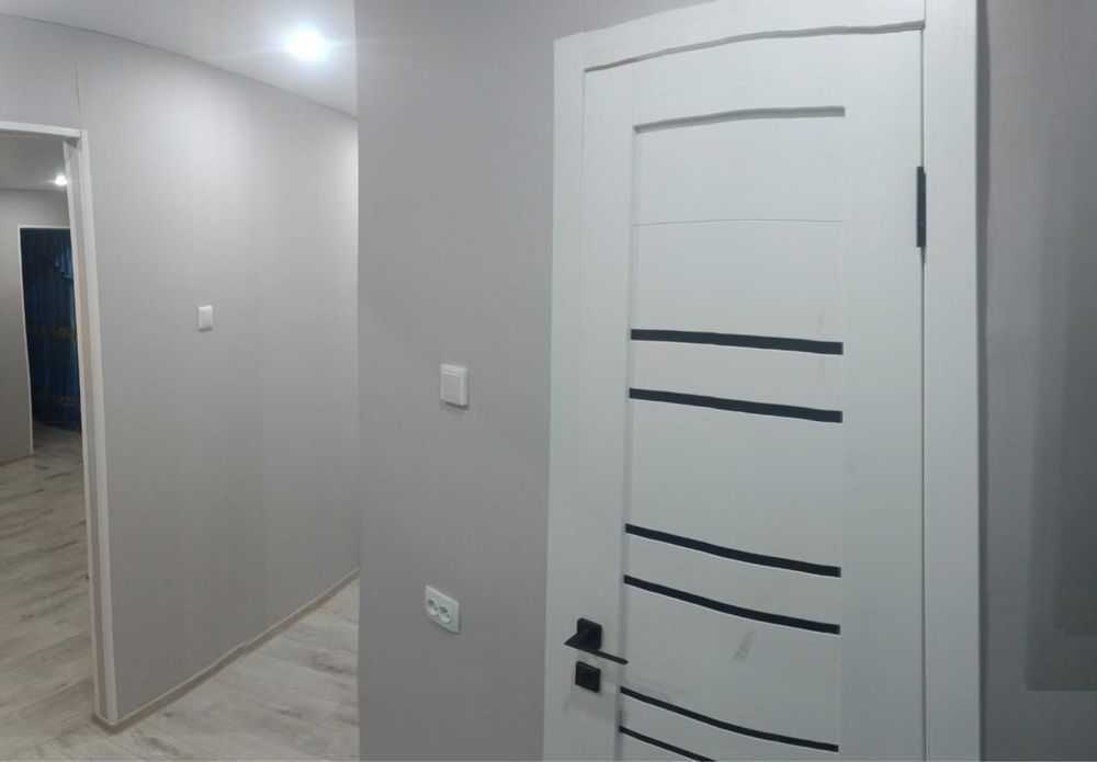 Сдам квартиру посуточно