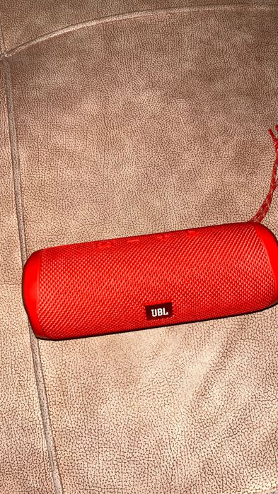 JbL flip5 калонка