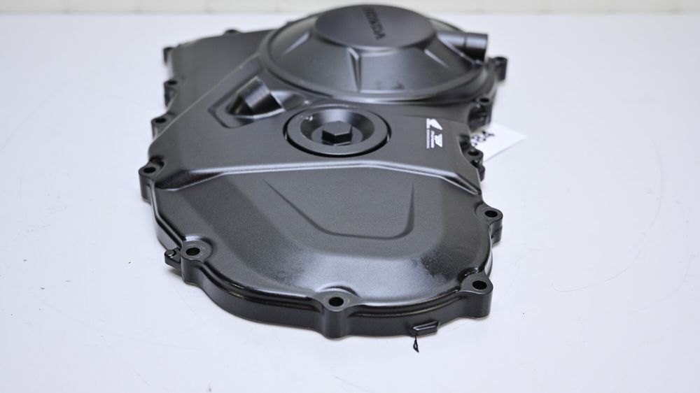Capac Dreapta Motor Ambreiaj OEM Honda CB 750 Hornet / XL 750