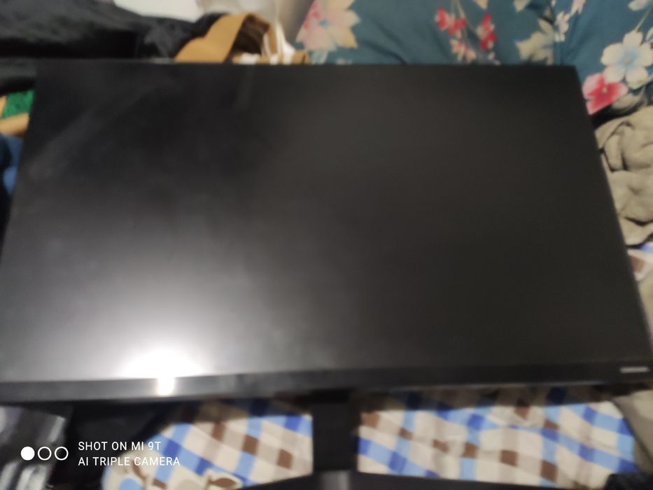 Продам монитор samsung 27 дюймов