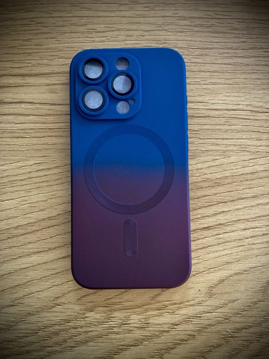 iPhone 15 15+ 15 Pro 15 Pro Max case magsafe