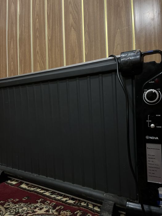 продаются обогреватели