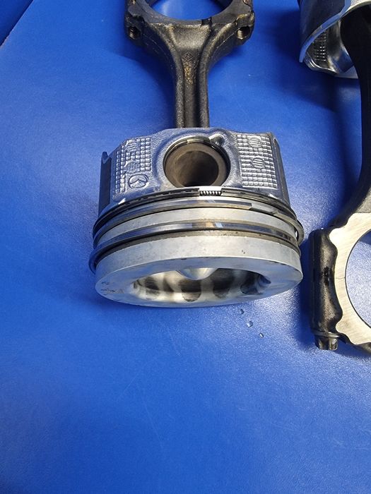 Piston mazda cx5 2.2 diesel