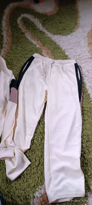 Продам Спортивку