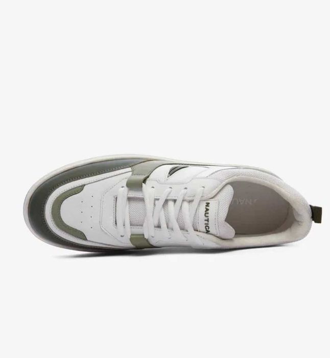 Мужские кроссовки Nautica (Original)