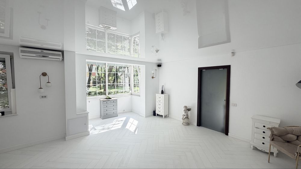 Apartament/spatiu comercial de vanzare sau inchiriat