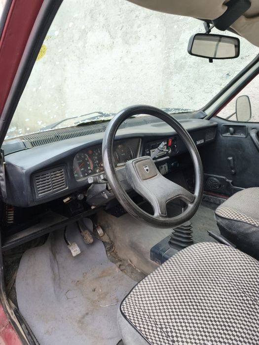 De vânzare DACIA PAPUC 1304,  1995
