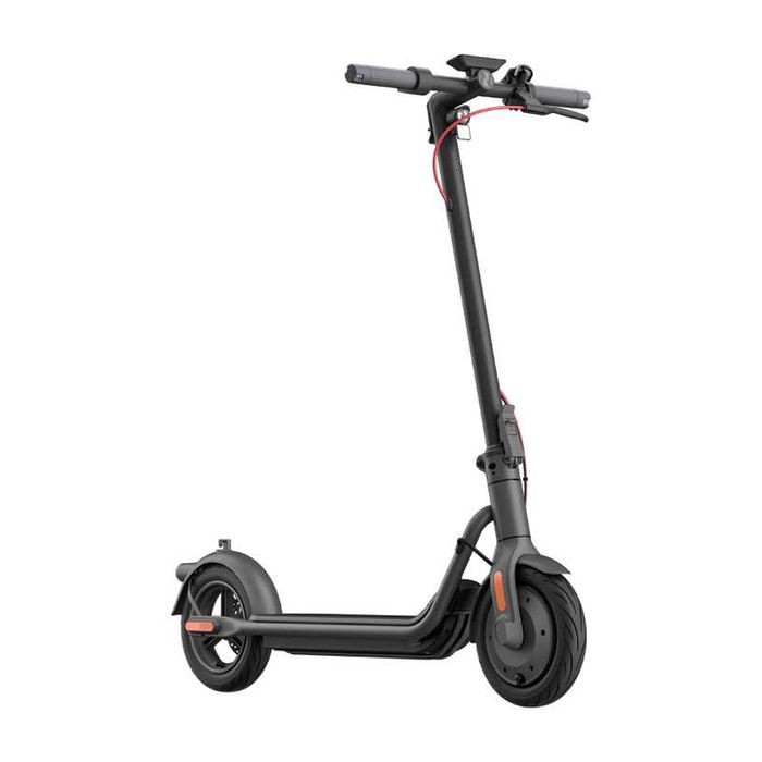Електрическа тротинетка NAVEE V50i Pro