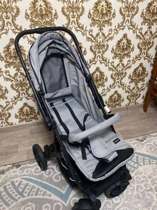 Коляска детские )