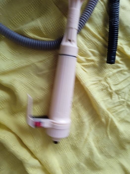 Аквариумное оборудование