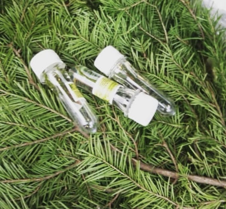 Арша ,Верест ,благовония .Веники банные