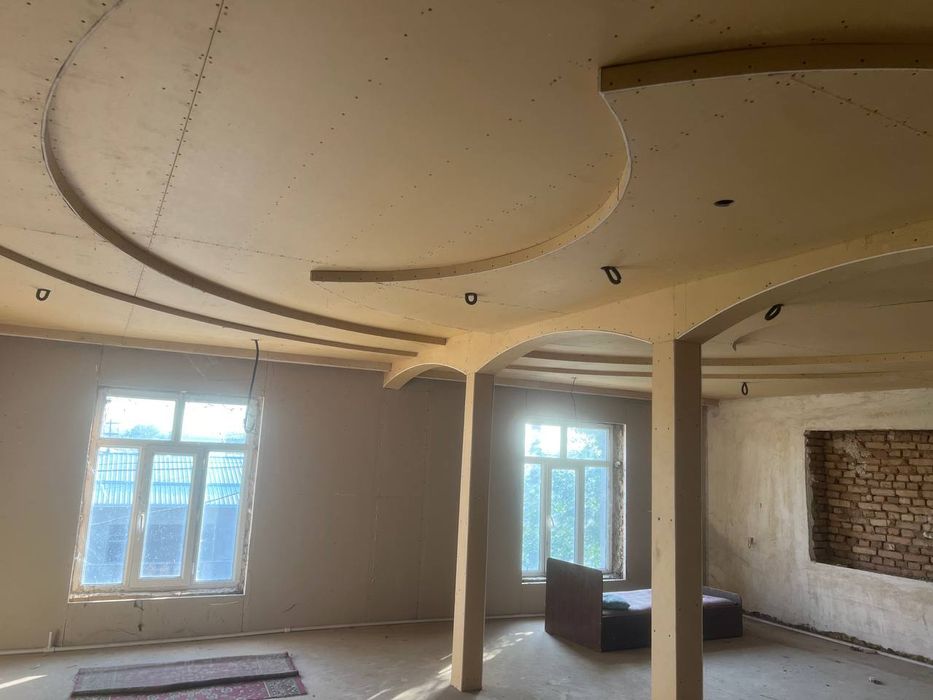 Мехнат винзавод.